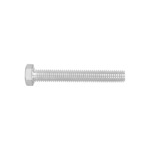 [T44597] Bolsa con 20 tornillos 1/2' x 3-1/2' tipo máquina, Fiero - Pag 567