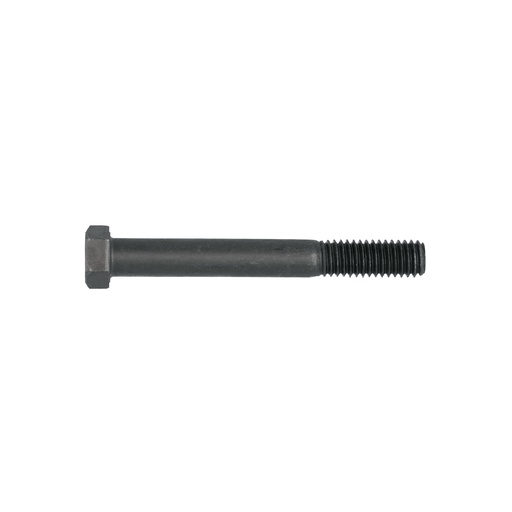 [T44796] Bolsa con 20 tornillos 7/16' x 3-1/2' de acero, grado 5 - Pag 568