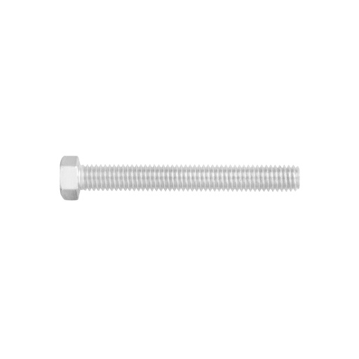 [T44589] Bolsa con 20 tornillos 7/16' x 3-1/2' tipo máquina, Fiero - Pag 567