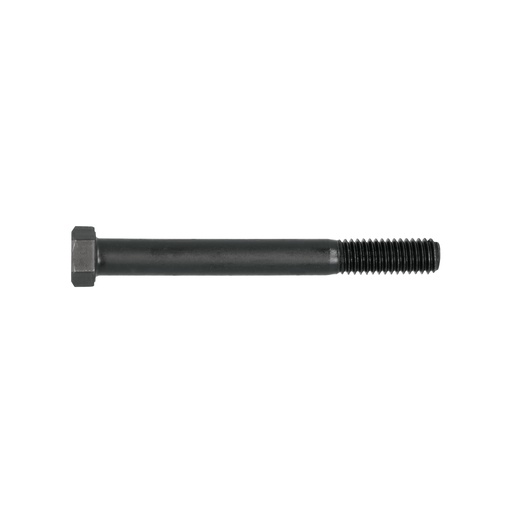 [T44797] Bolsa con 20 tornillos 7/16' x 4' de acero, grado 5, Fiero - Pag 568