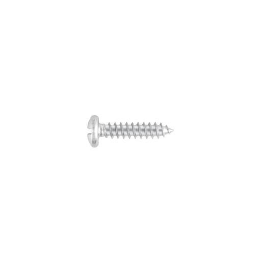 [T44414] Bolsa con 200 pijas para lámina, #8 x 3/4', Fiero - Pag 565