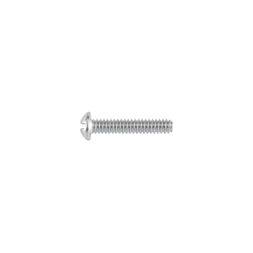 [T44617] Bolsa con 200 tornillos 3/16' x 1' tipo estufa, Fiero - Pag 567