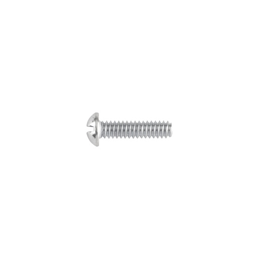 [T44616] Bolsa con 250 tornillos 3/16' x 3/4' tipo estufa, Fiero - Pag 755