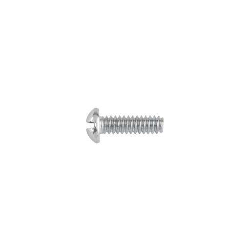 [T44615] Bolsa con 250 tornillos 3/16' x 5/8' tipo estufa, Fiero - Pag 567
