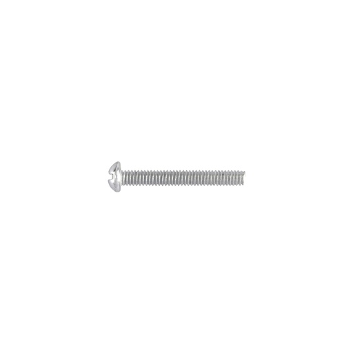 [T44610] Bolsa con 250 tornillos 5/32' x 1-1/4' tipo estufa, Fiero - Pag 755