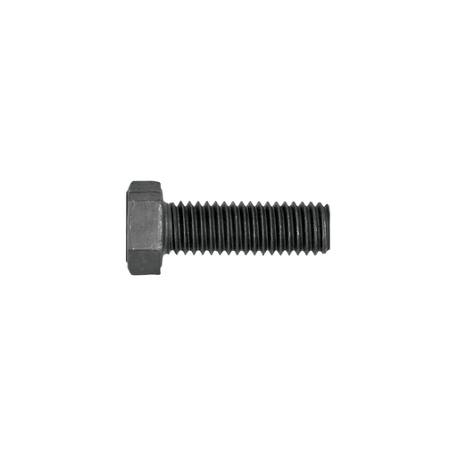 [T44800] Bolsa con 30 tornillos 1/2' x 1-1/2' de acero, grado 5 - Pag 568