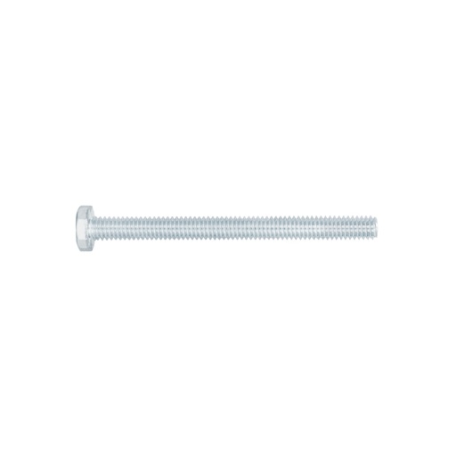[T44632] Bolsa con 30 tornillos 1/4' x 3-1/2' tipo máquina, Fiero - Pag 567
