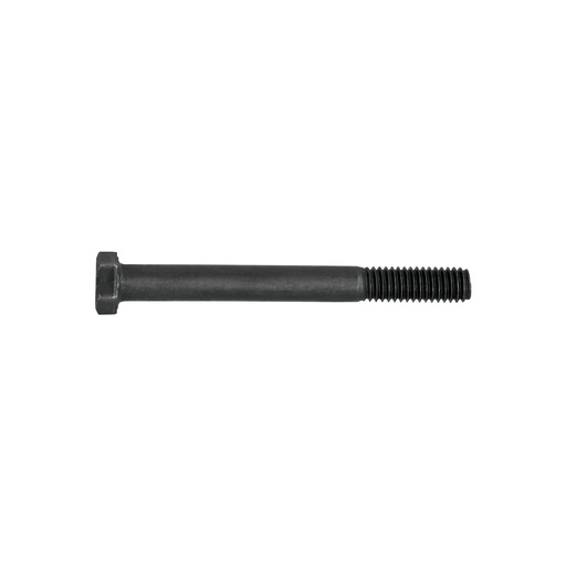 [T44788] Bolsa con 30 tornillos 3/8' x 3-1/2' de acero, grado 5 - Pag 568