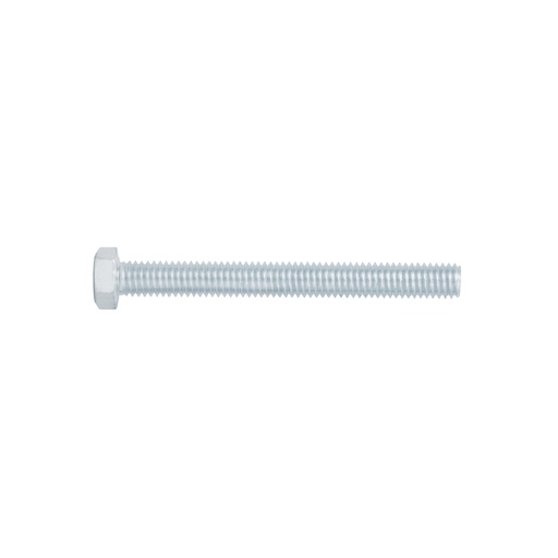 [T44581] Bolsa con 30 tornillos 3/8' x 3-1/2' tipo máquina, Fiero - Pag 567