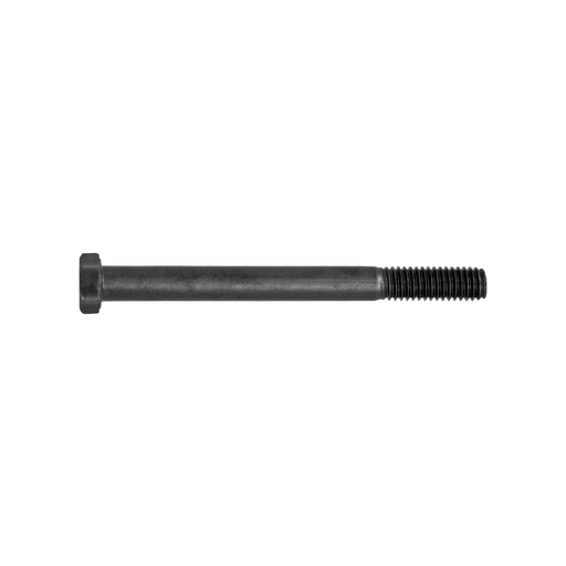 [T44789] Bolsa con 30 tornillos 3/8' x 4' de acero, grado 5, Fiero - Pag 568