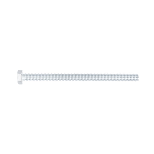 [T44642] Bolsa con 30 tornillos 5/16' x 4-1/2' tipo máquina, Fiero - Pag 567