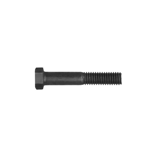 [T44794] Bolsa con 30 tornillos 7/16' x 2-1/2' de acero, grado 5 - Pag 568