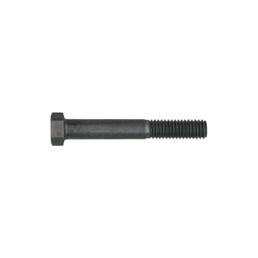 [T44795] Bolsa con 30 tornillos 7/16' x 3' de acero, grado 5, Fiero - Pag 568