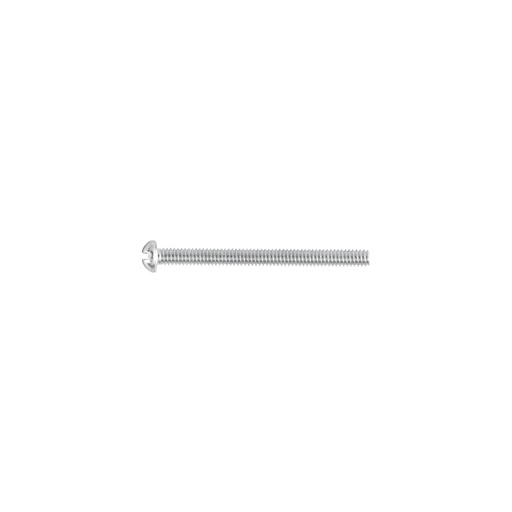 [T44604] Bolsa con 300 tornillos 1/8' x 1-1/2' tipo estufa, Fiero - Pag 567