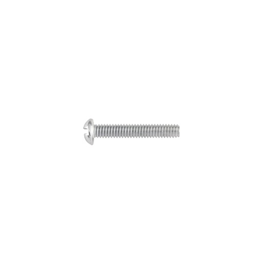 [T44609] Bolsa con 300 tornillos 5/32' x 1' tipo estufa, Fiero - Pag 567