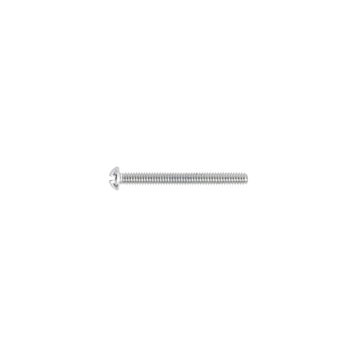 [T44603] Bolsa con 350 tornillos 1/8' x 1-1/4' tipo estufa, Fiero - Pag 567