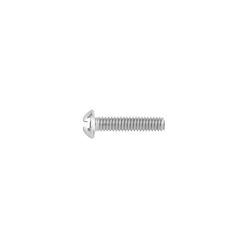 [T44608] Bolsa con 350 tornillos 5/32' x 3/4' tipo estufa, Fiero - Pag 567