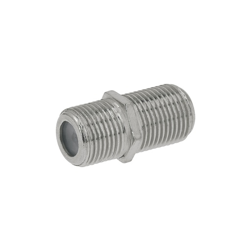 [T48483] Bolsa con 4 conectores coaxiales RG 59 para conector macho - Pag 390