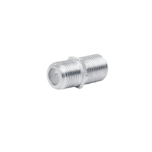 [T48484] Bolsa con 4 conectores coaxiales RG 6 para conector macho - Pag 390