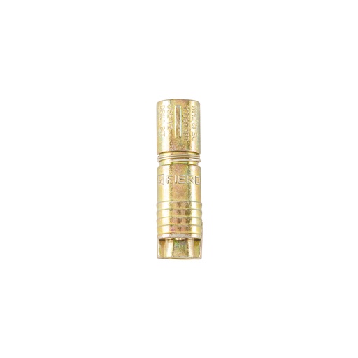 [T44362] Bolsa con 4 taquetes expansivos de 1/4' sin tornillo, Fiero - Pag 572