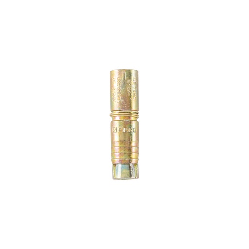 [T47373] Bolsa con 4 taquetes expansivos de 3/16' sin tornillo, Fiero - Pag 572