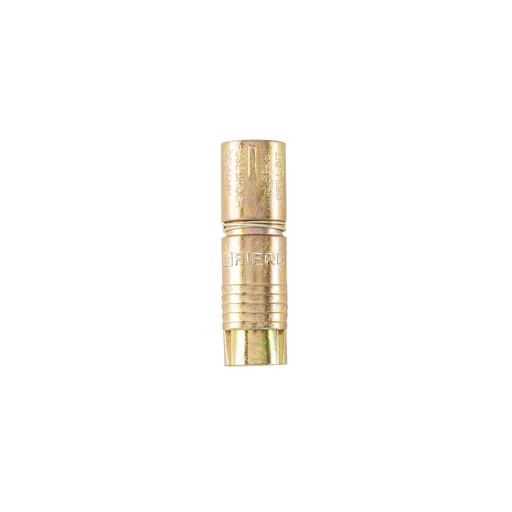 [T44364] Bolsa con 4 taquetes expansivos de 3/8' sin tornillo, Fiero - Pag 572