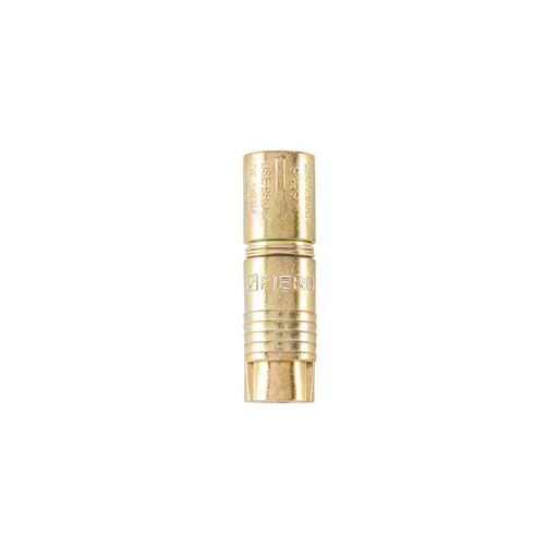 [T44363] Bolsa con 4 taquetes expansivos de 5/16' sin tornillo, Fiero - Pag 572