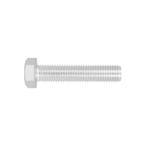 [T44705] Bolsa con 4 tornillos 3/4' x 3-1/2' tipo máquina, Fiero - Pag 567