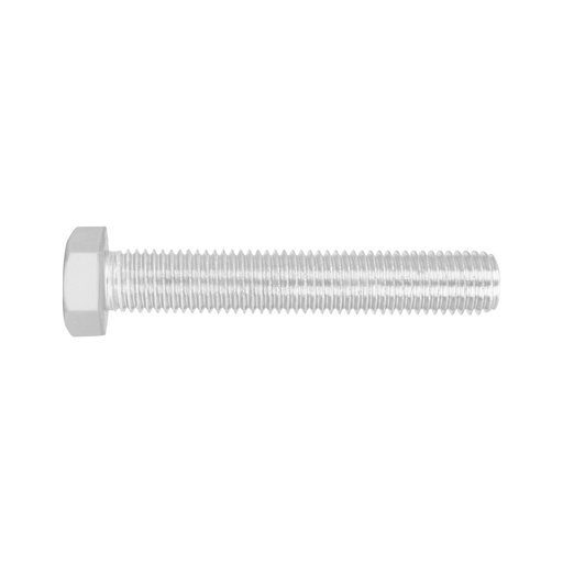 [T44707] Bolsa con 4 tornillos 3/4' x 4-1/2' tipo máquina, Fiero - Pag 567