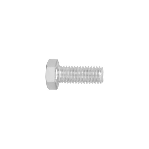 [T44592] Bolsa con 40 tornillos 1/2' x 1-1/4' tipo máquina, Fiero - Pag 567