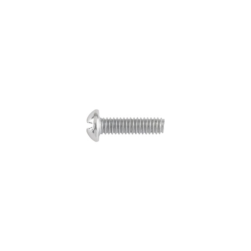 [T44607] Bolsa con 400 tornillos 5/32' x 5/8' tipo estufa, Fiero - Pag 567