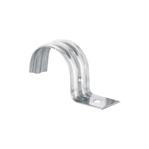 [T46041] Bolsa con 5 abrazaderas 1-1/2' tipo uña para tubo, Volteck - Pag 435