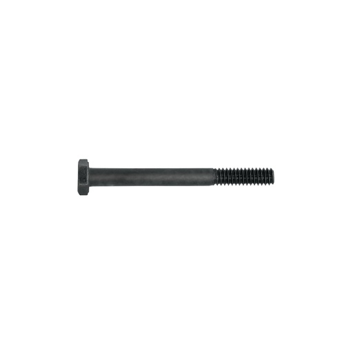 [T44769] Bolsa con 50 tornillos 1/4' x 2-1/2' de acero, grado 5 - Pag 568