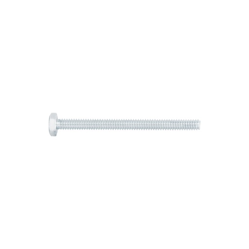 [T44563] Bolsa con 50 tornillos 1/4' x 3' tipo máquina, Fiero - Pag 567