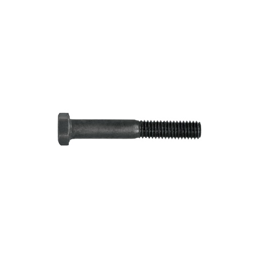 [T44786] Bolsa con 50 tornillos 3/8' x 2-1/2' de acero, grado 5 - Pag 568