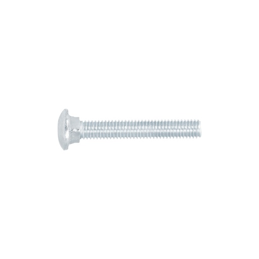 [T44733] Bolsa con 50 tornillos 3/8' x 2-1/2' tipo coche, Fiero - Pag 568