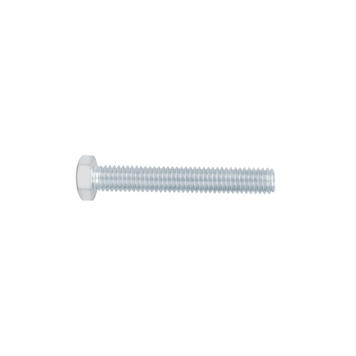 [T44579] Bolsa con 50 tornillos 3/8' x 2-1/2' tipo máquina, Fiero - Pag 567