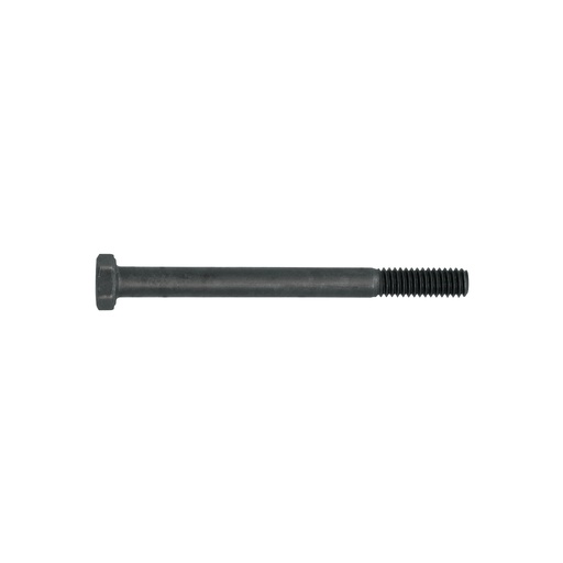 [T44779] Bolsa con 50 tornillos 5/16' X 3-1/2' de acero, grado 5 - Pag 568
