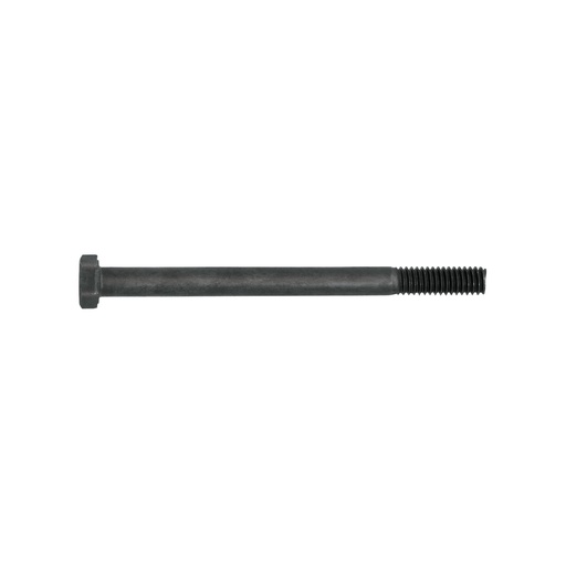 [T44780] Bolsa con 50 tornillos 5/16' X 4' de acero, grado 5, Fiero - Pag 568