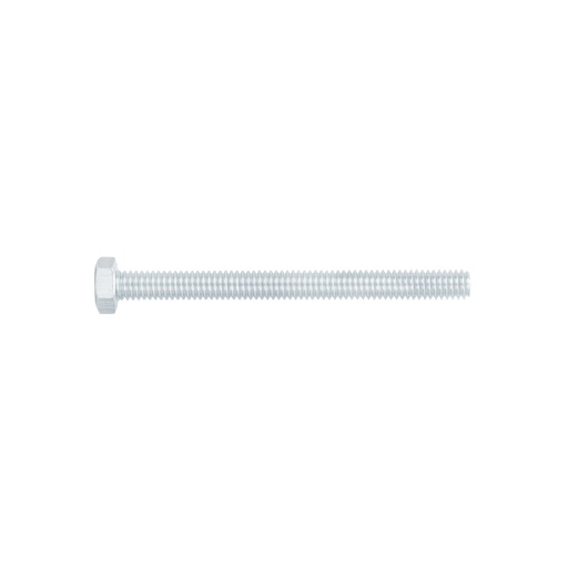 [T44572] Bolsa con 50 tornillos 5/16' x 3-1/2' tipo máquina, Fiero - Pag 567