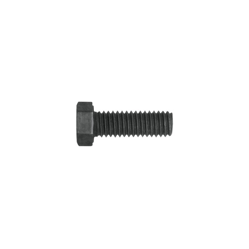 [T44791] Bolsa con 50 tornillos 7/16' x 1-1/4' de acero, grado 5 - Pag 568