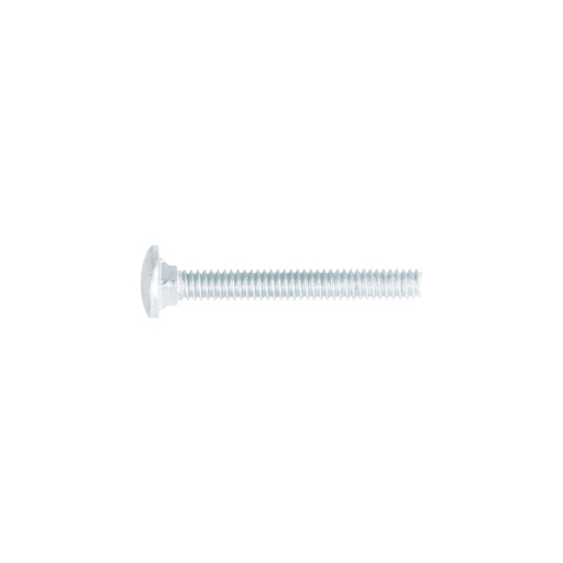 [T44715] Bolsa con 60 tornillos 1/4' x 2' tipo coche, Fiero - Pag 568