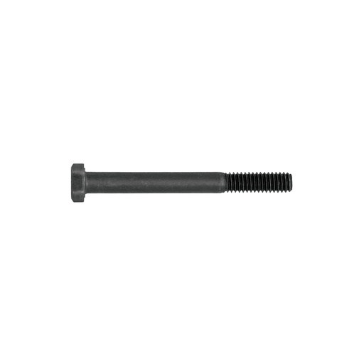 [T44778] Bolsa con 60 tornillos 5/16' X 3' de acero, grado 5, Fiero - Pag 568
