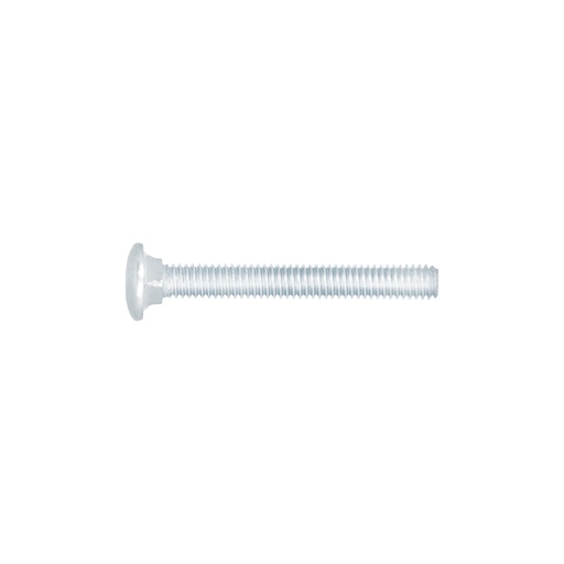 [T44724] Bolsa con 60 tornillos 5/16' x 2-1/2' tipo coche, Fiero - Pag 568