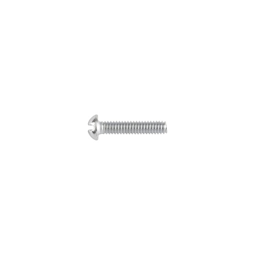 [T44600] Bolsa con 600 tornillos 1/8' x 5/8' tipo estufa, Fiero - Pag 755
