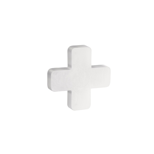 [T11941] Bolsa con 75 separadores de 10 mm de losetas, Truper - Pag 107