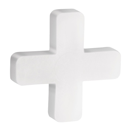 [T11940] Bolsa con 75 separadores de 8 mm de losetas, Truper - Pag 107