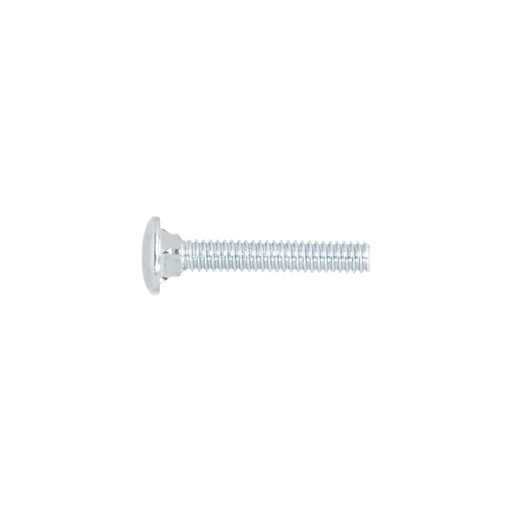 [T44714] Bolsa con 80 tornillos 1/4' x 1-1/2' tipo coche, Fiero - Pag 568