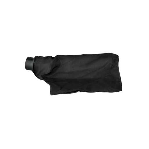 [T101291] Bolsa para polvo de repuesto para CEPEL-3-1/4N, Truper