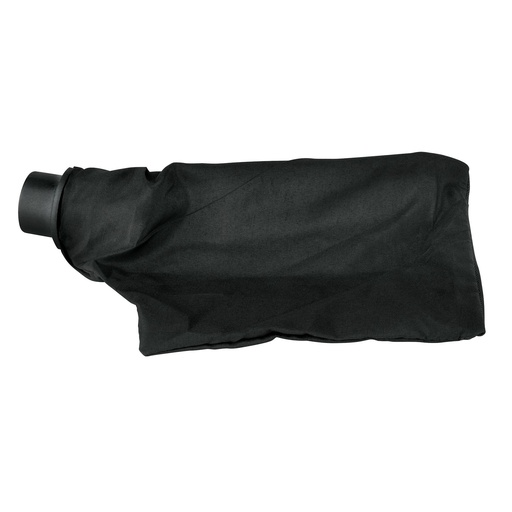 [T101291] Bolsa para polvo de repuesto para CEPEL-3-1/4N, Truper - Pag 336